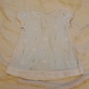 Janie and Jack Dress